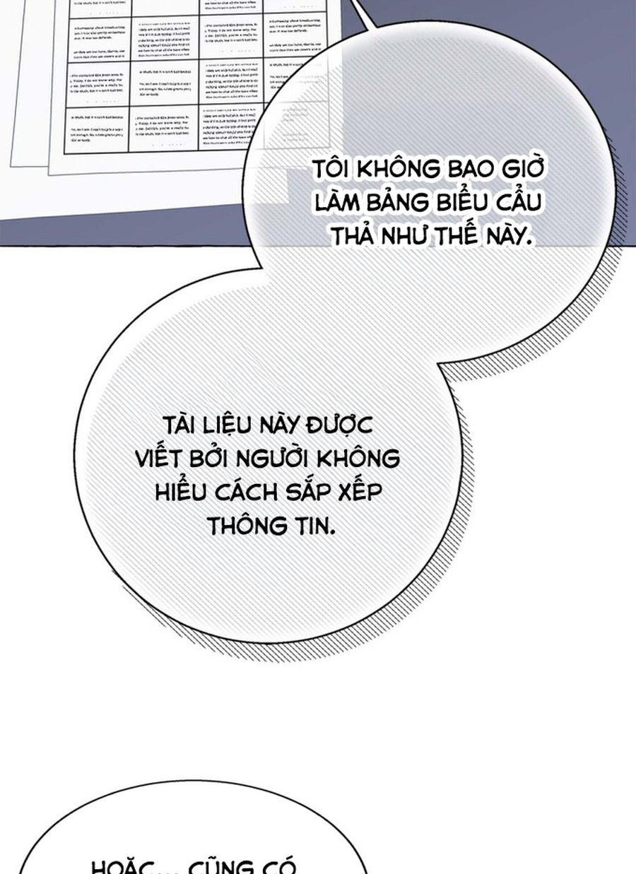 Trang 93