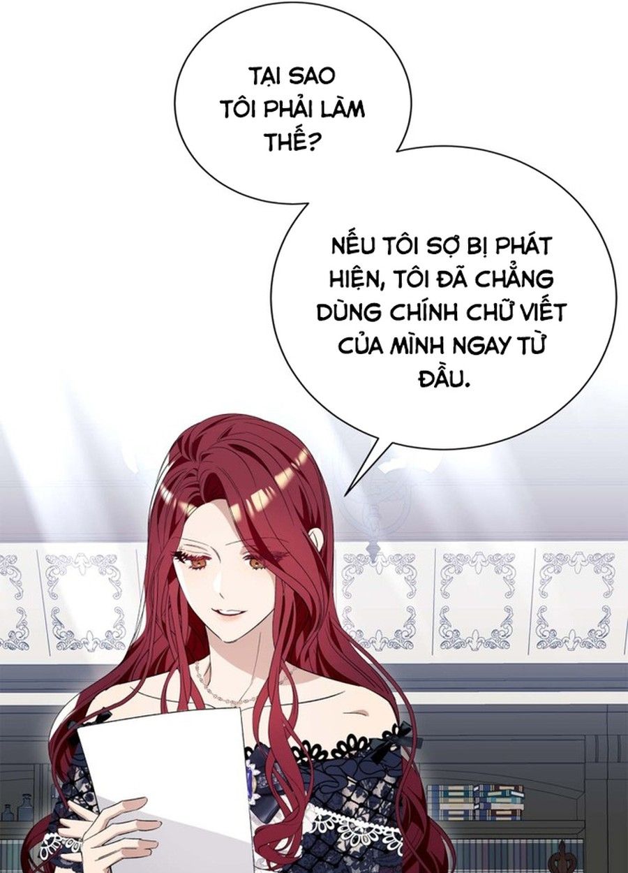 Trang 95