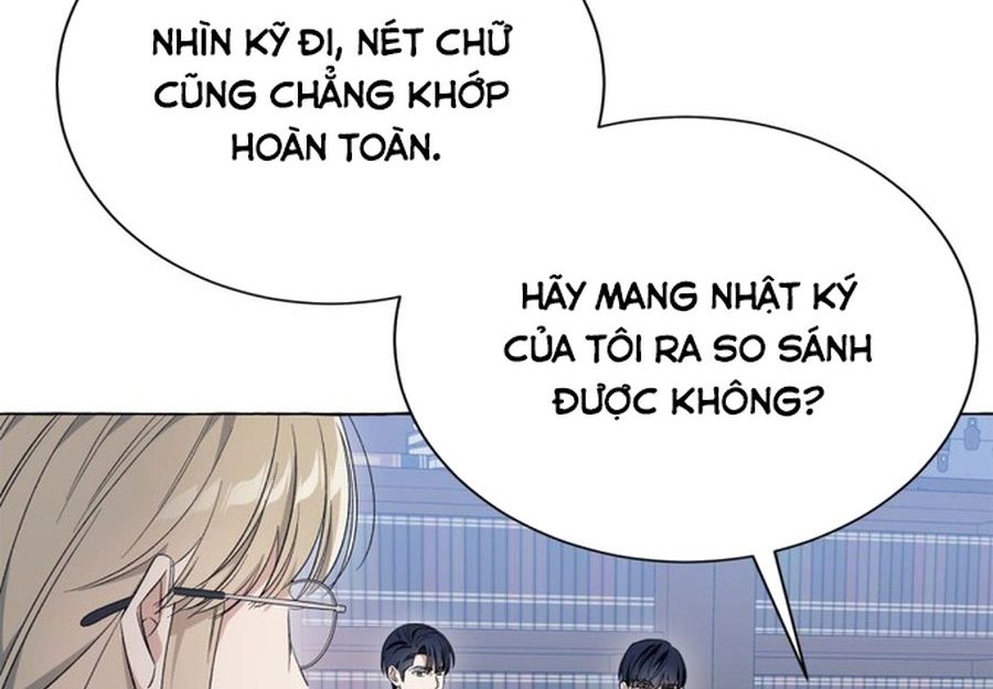Trang 97