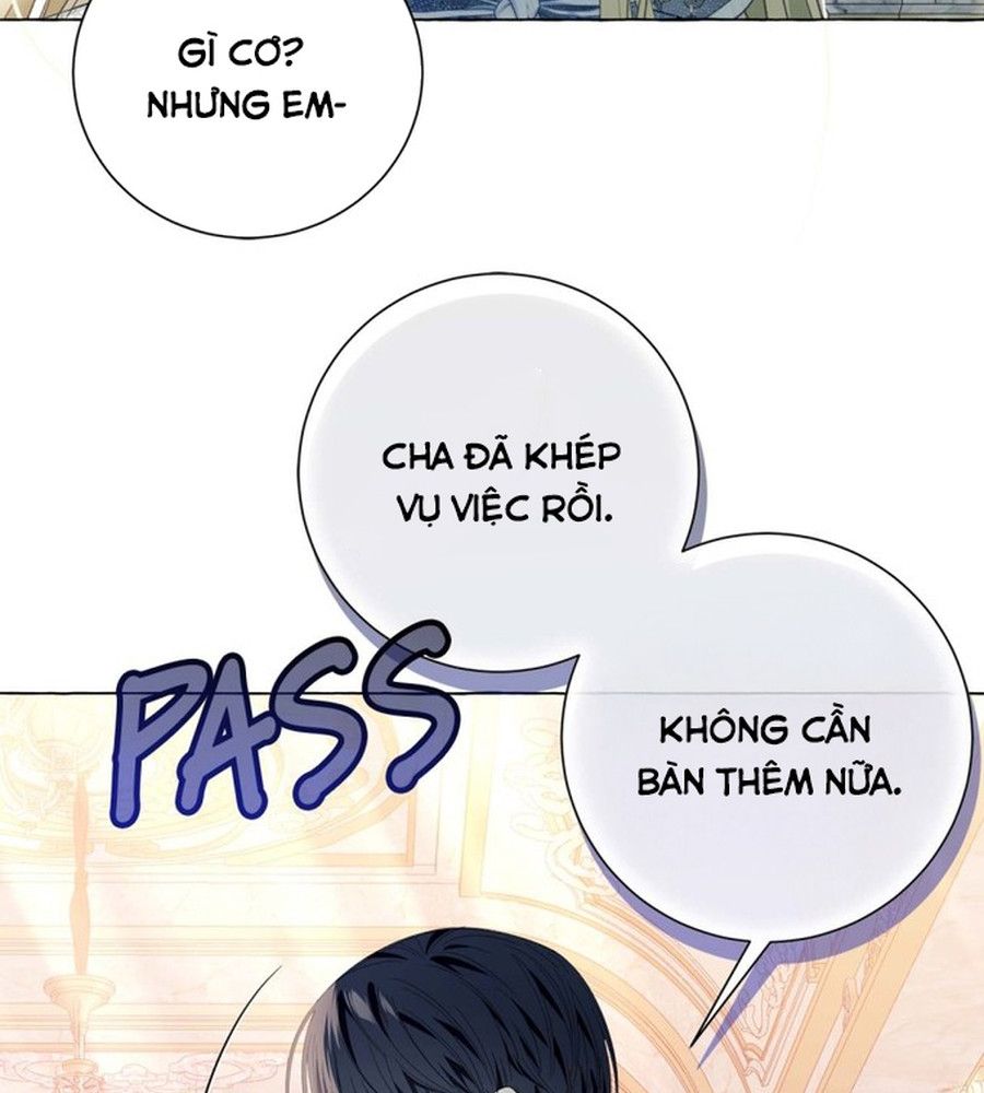 Trang 102