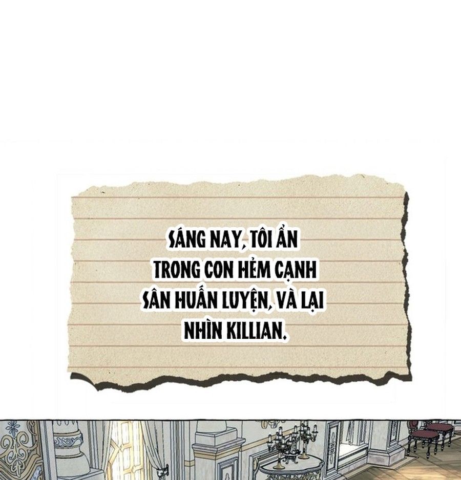 Trang 107