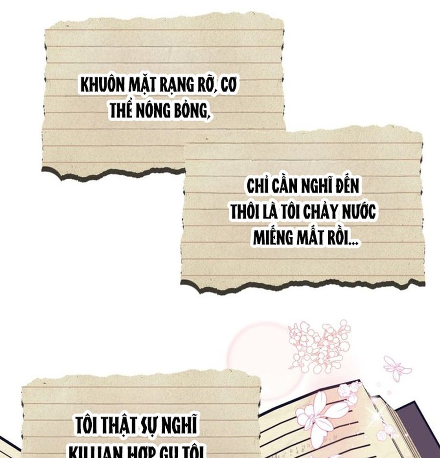 Trang 110