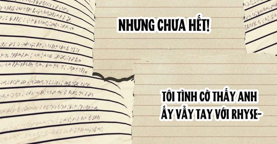 Trang 112