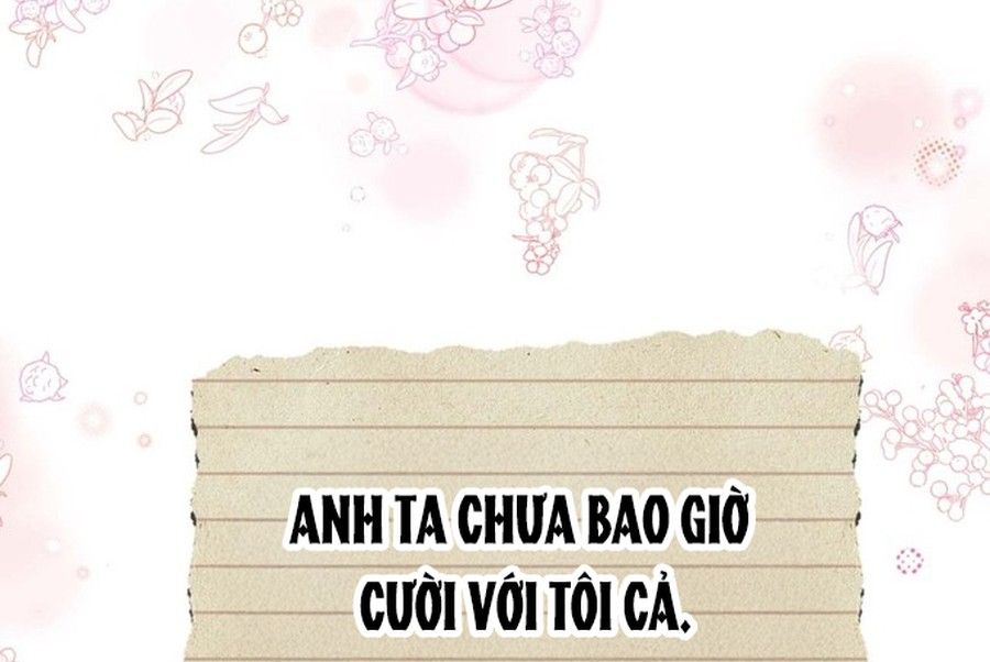 Trang 116