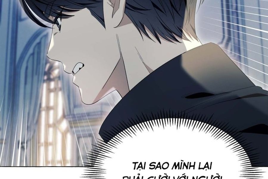 Trang 118