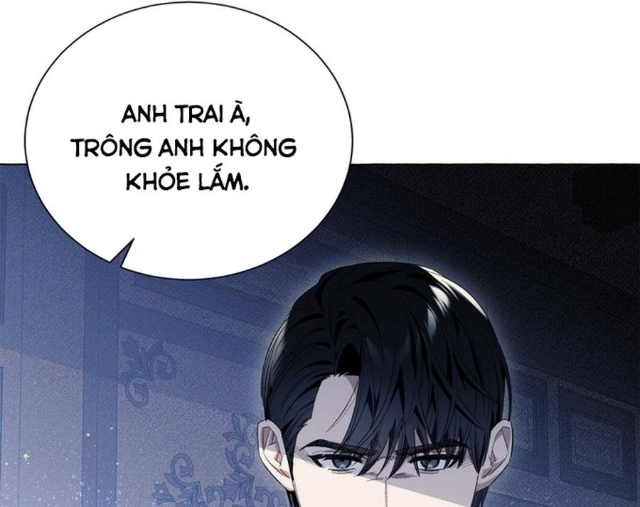 Trang 124