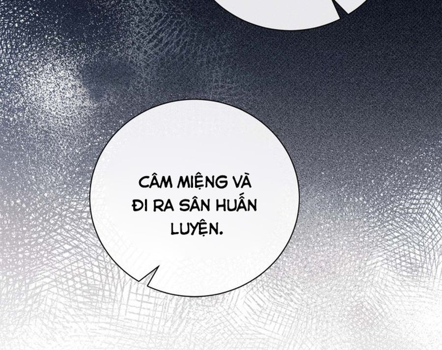 Trang 127