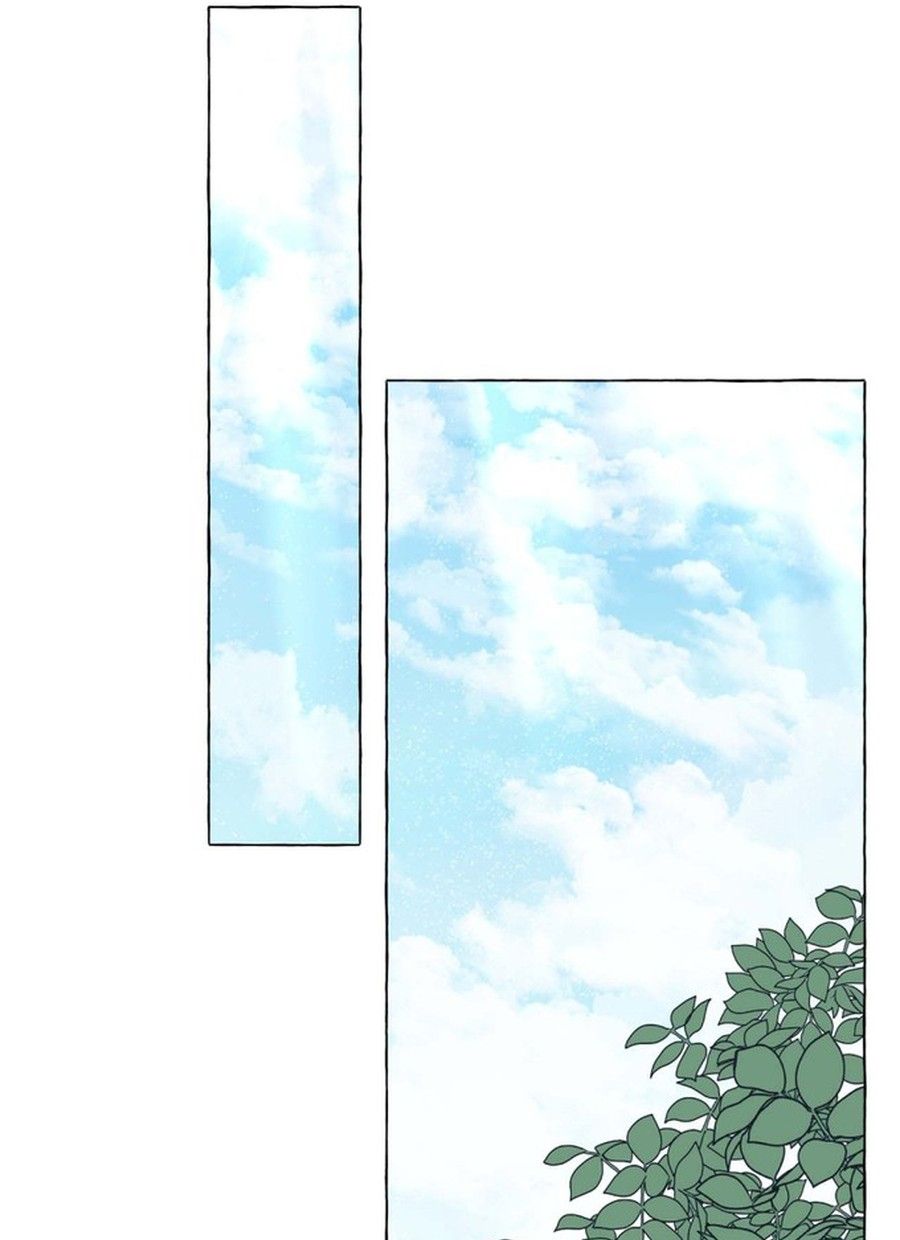 Trang 129