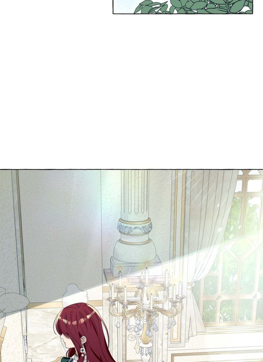 Trang 130