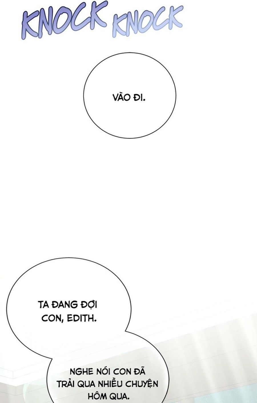 Trang 134