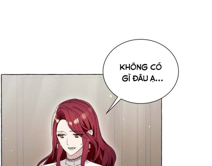 Trang 137
