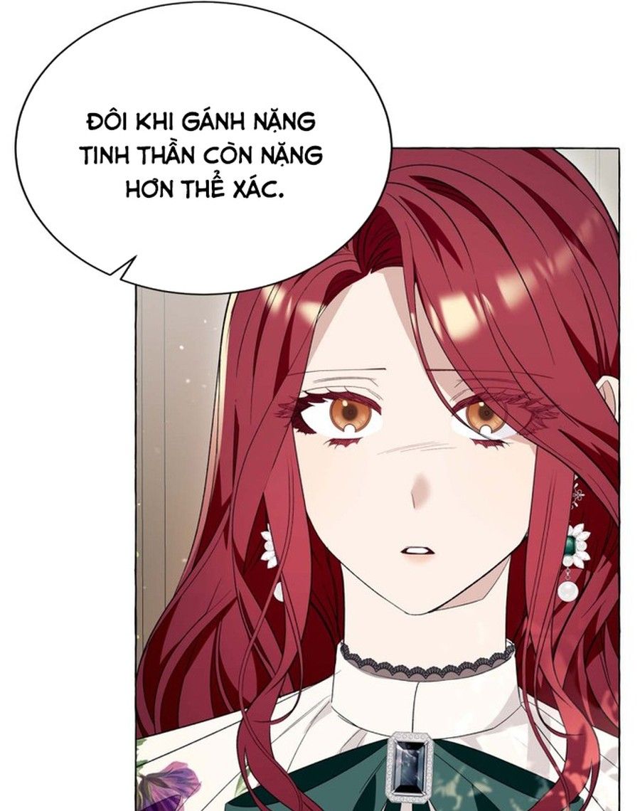 Trang 139