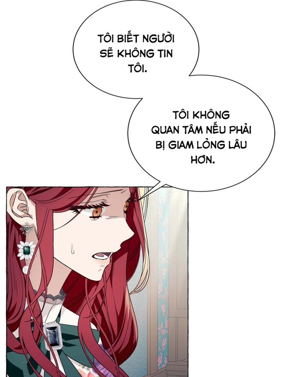 Trang 143