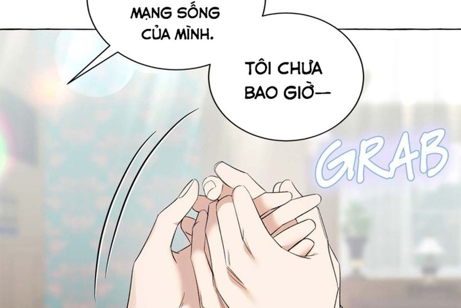 Trang 145