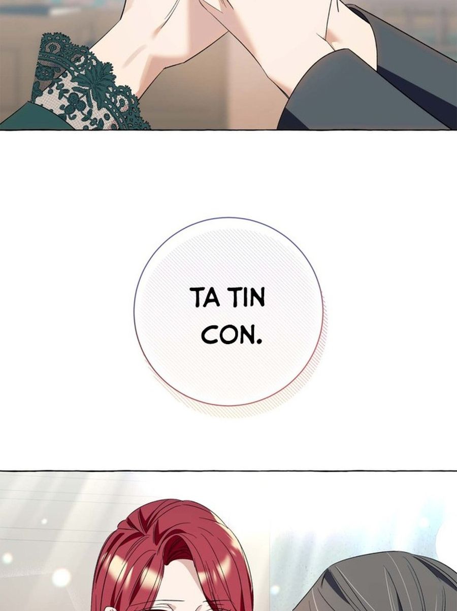 Trang 146