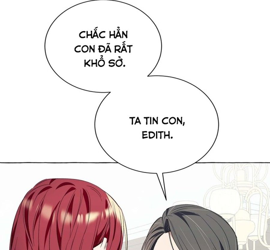 Trang 149