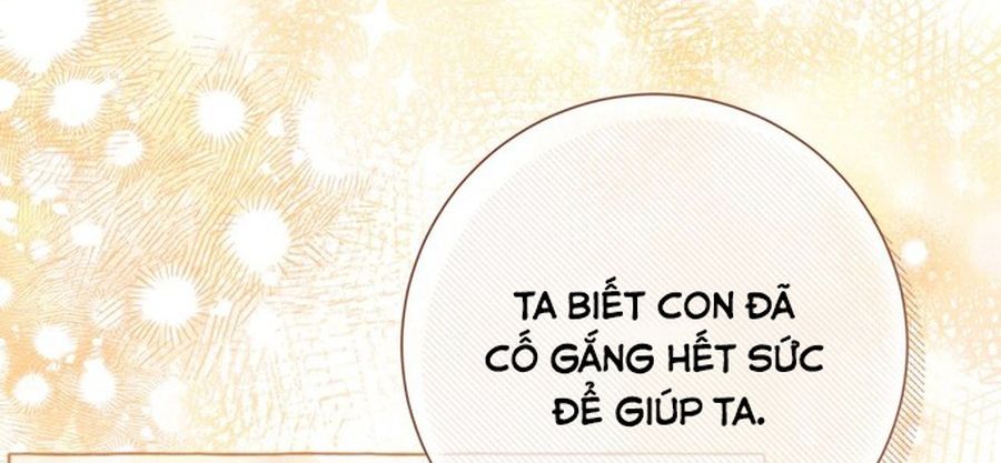 Trang 153