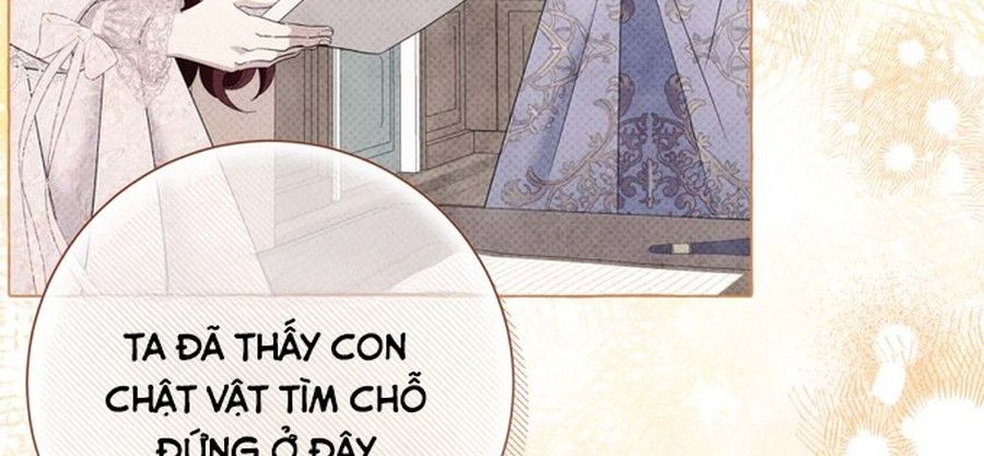 Trang 156