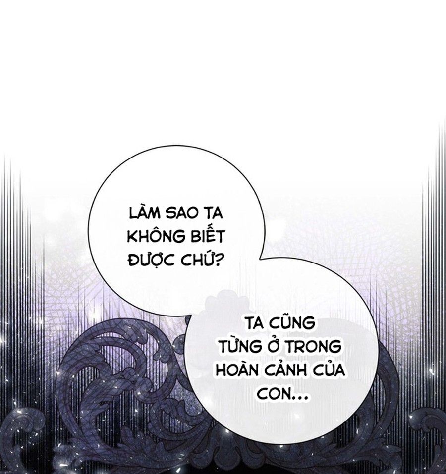 Trang 160