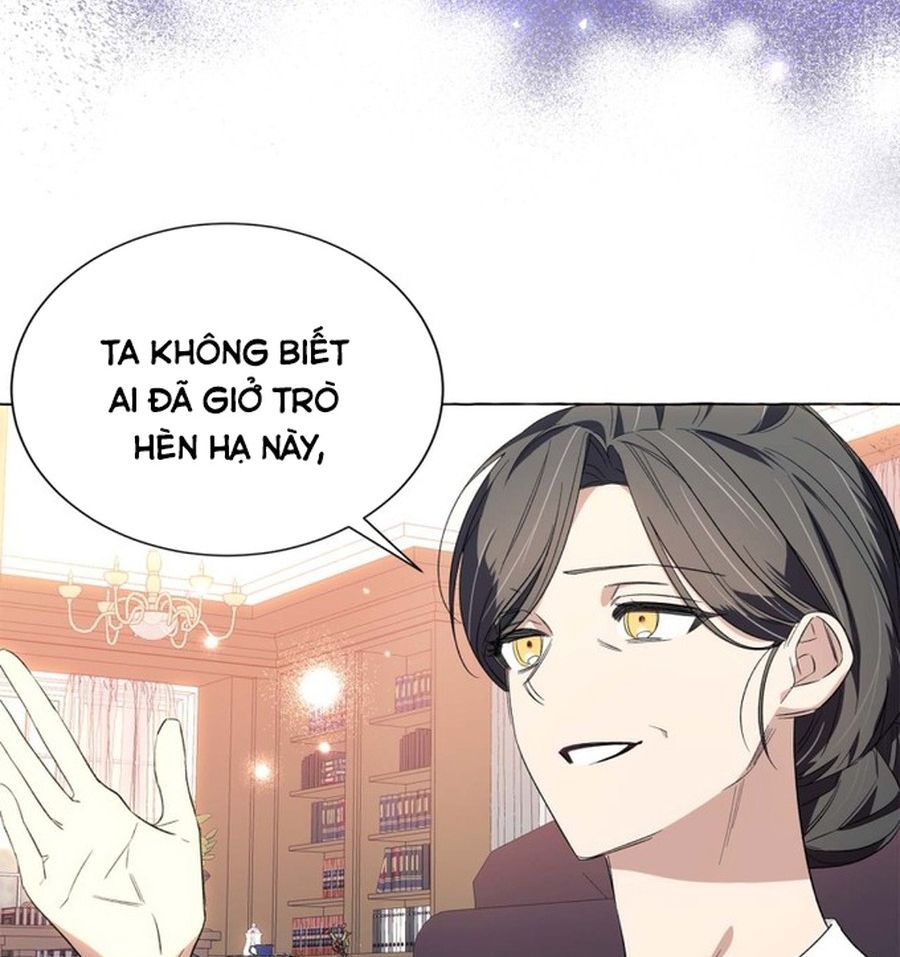 Trang 165