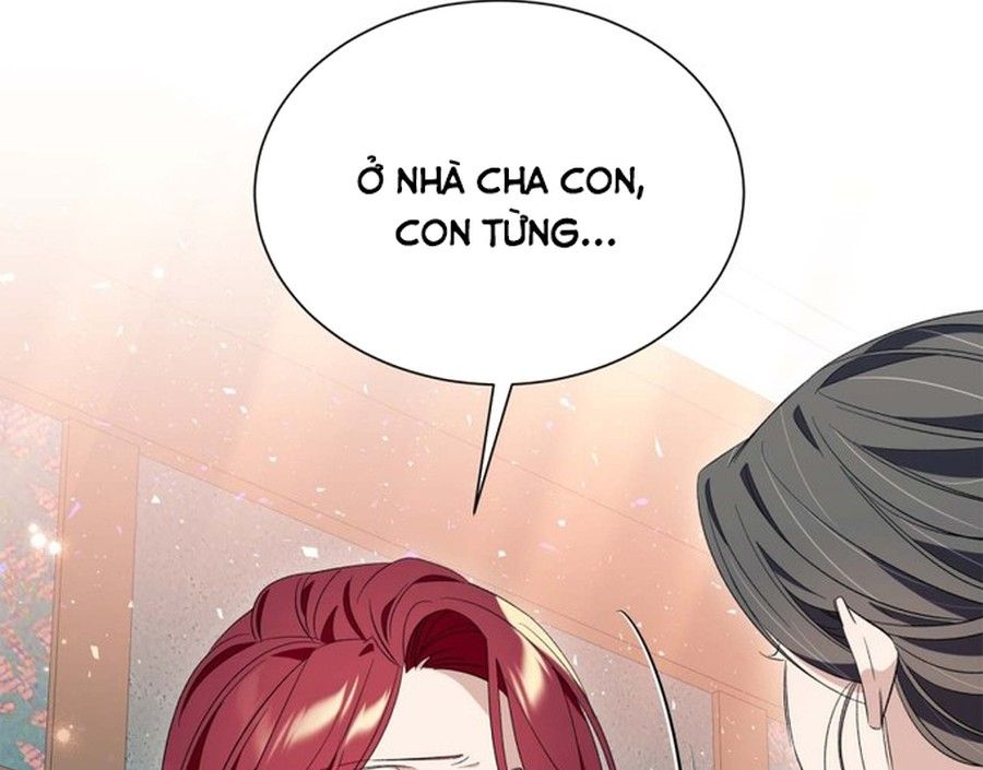 Trang 173