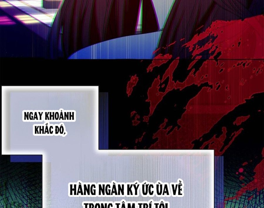 Trang 56