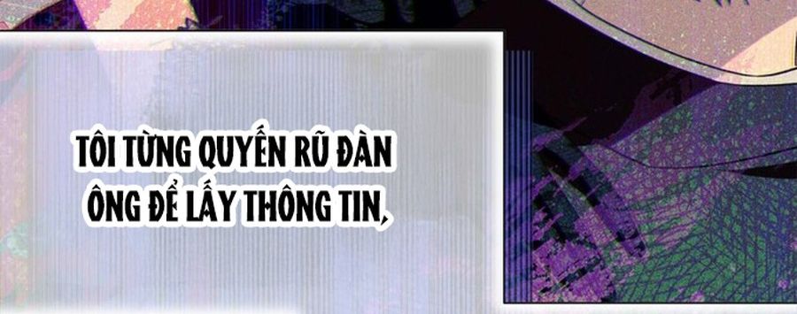 Trang 60