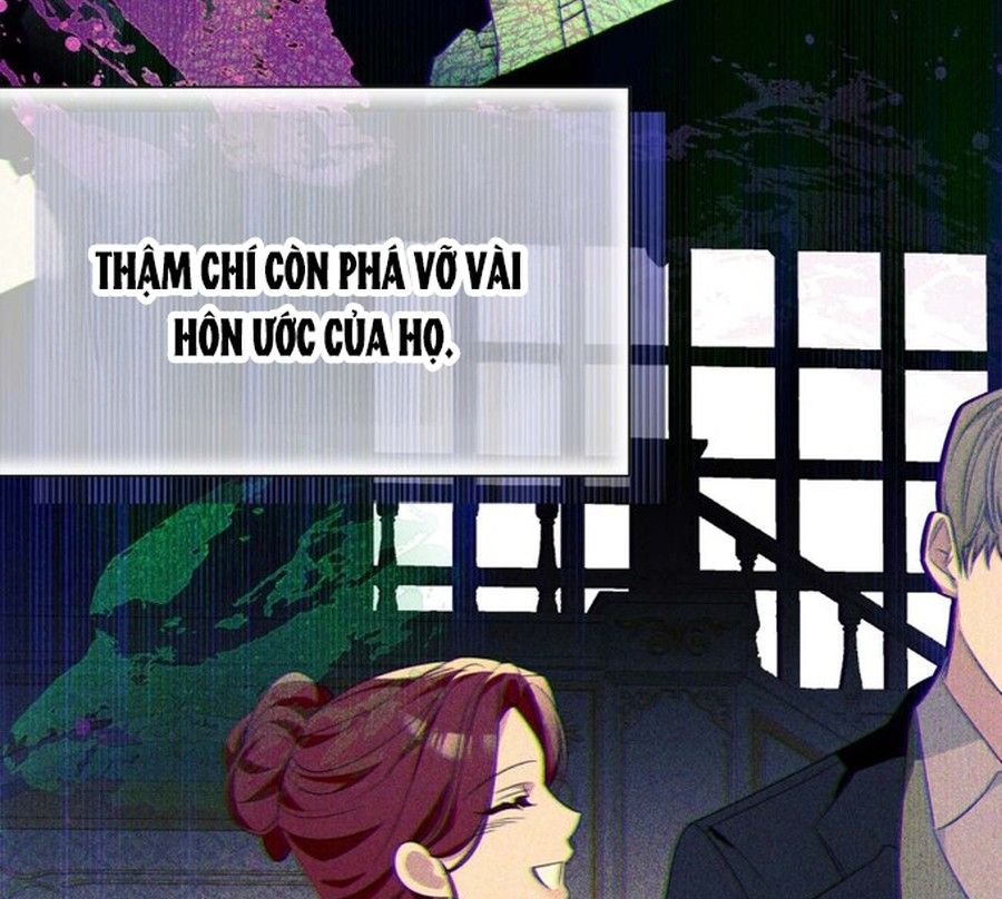 Trang 65