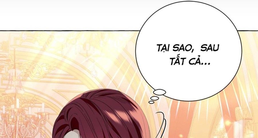 Trang 70