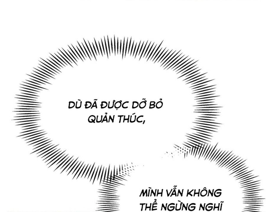 Trang 80