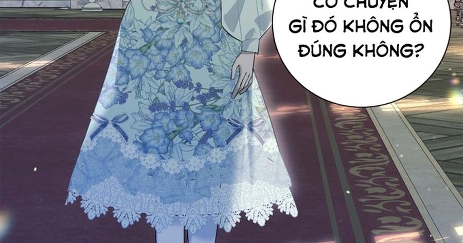 Trang 84