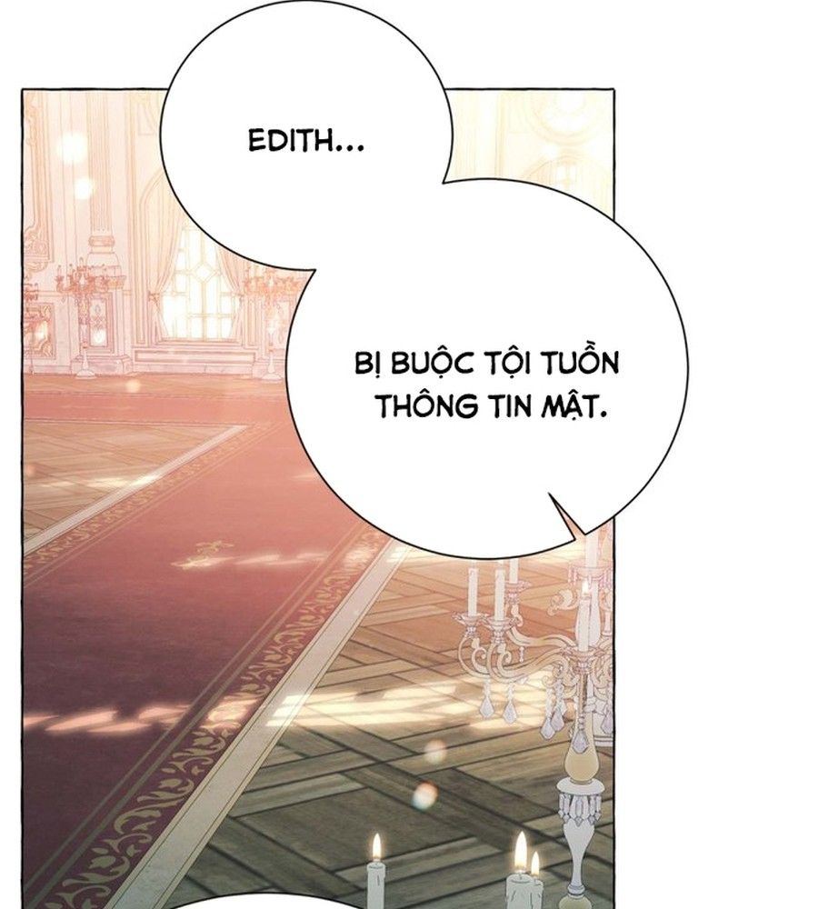 Trang 88