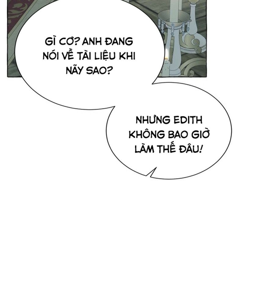 Trang 89