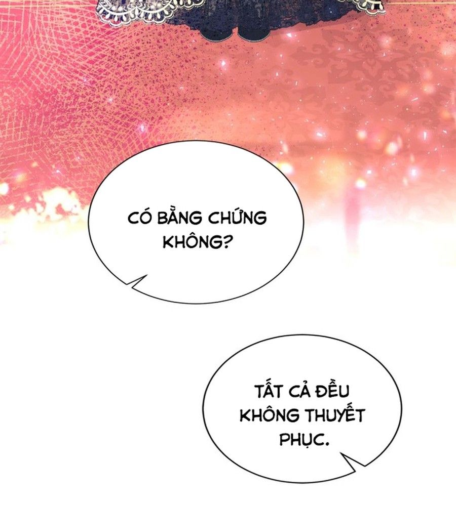 Trang 93
