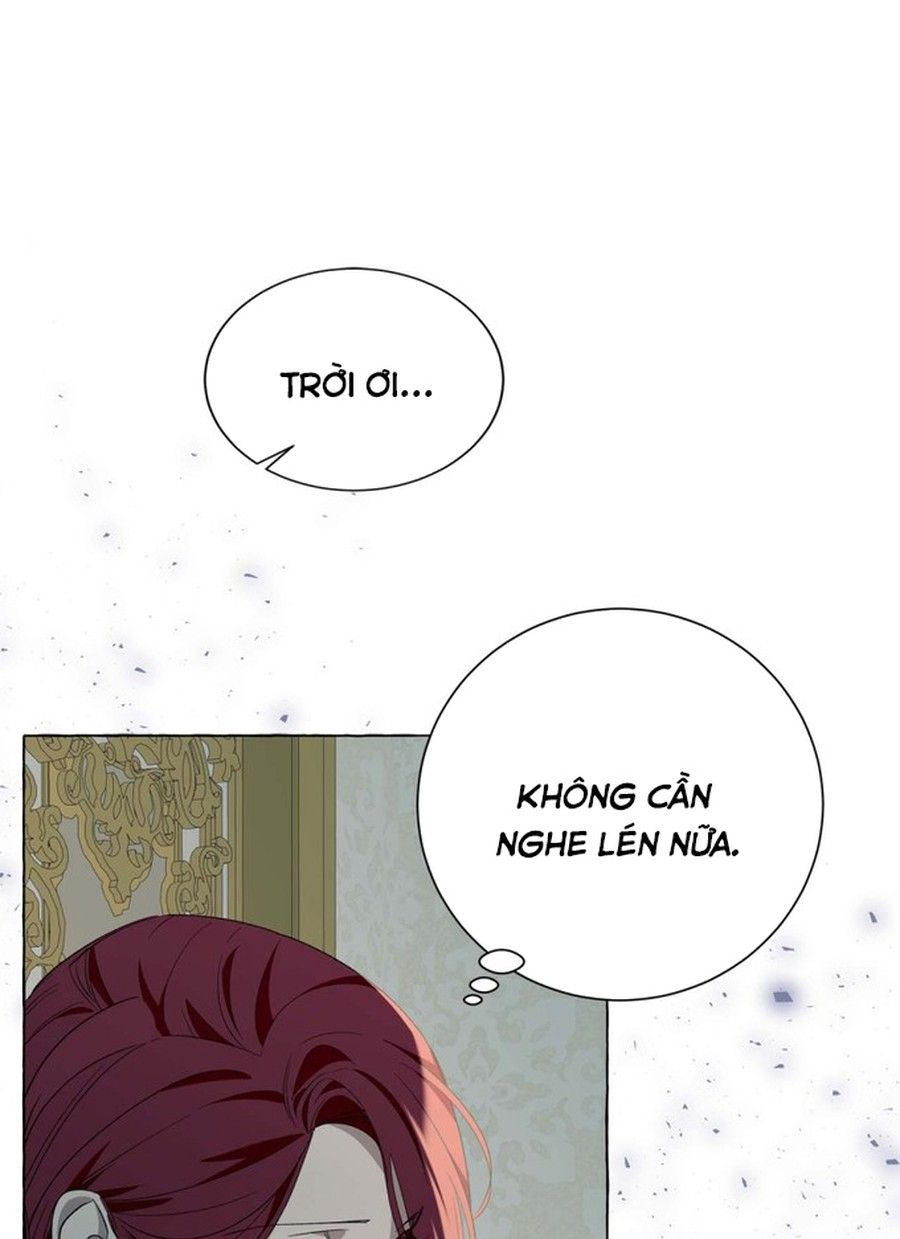 Trang 94