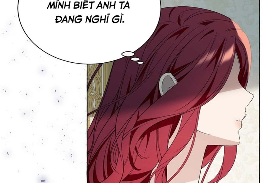 Trang 96