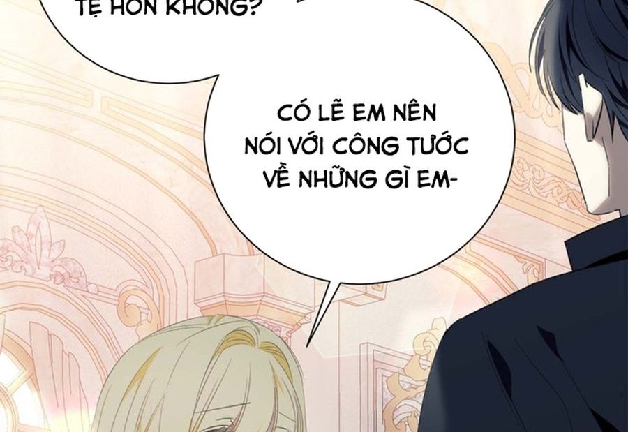 Trang 98