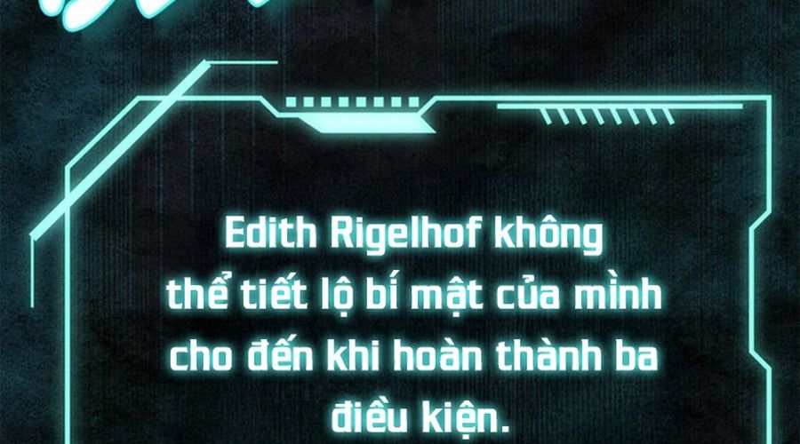 Trang 101
