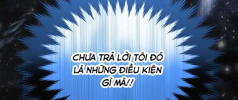 Trang 117
