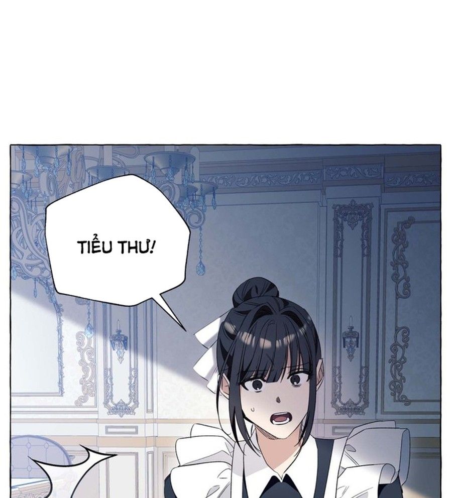 Trang 124