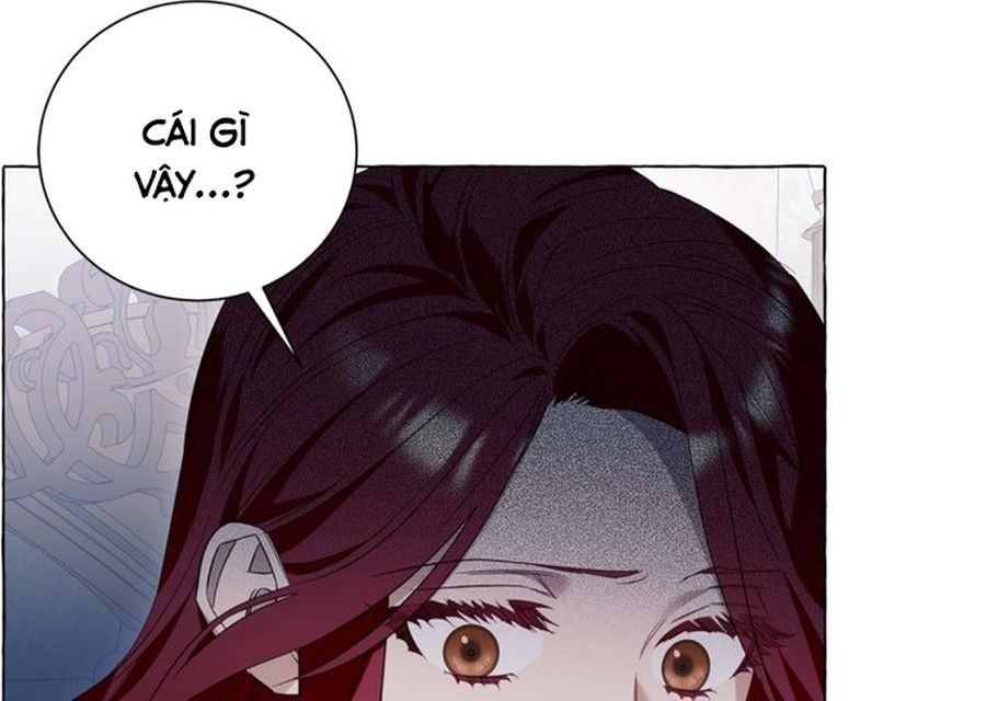 Trang 126