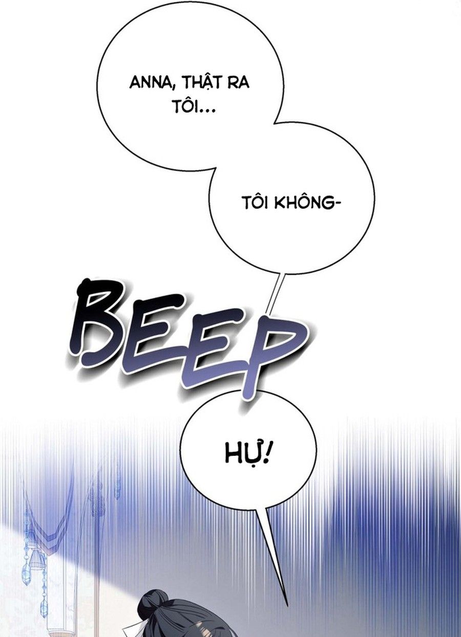 Trang 130