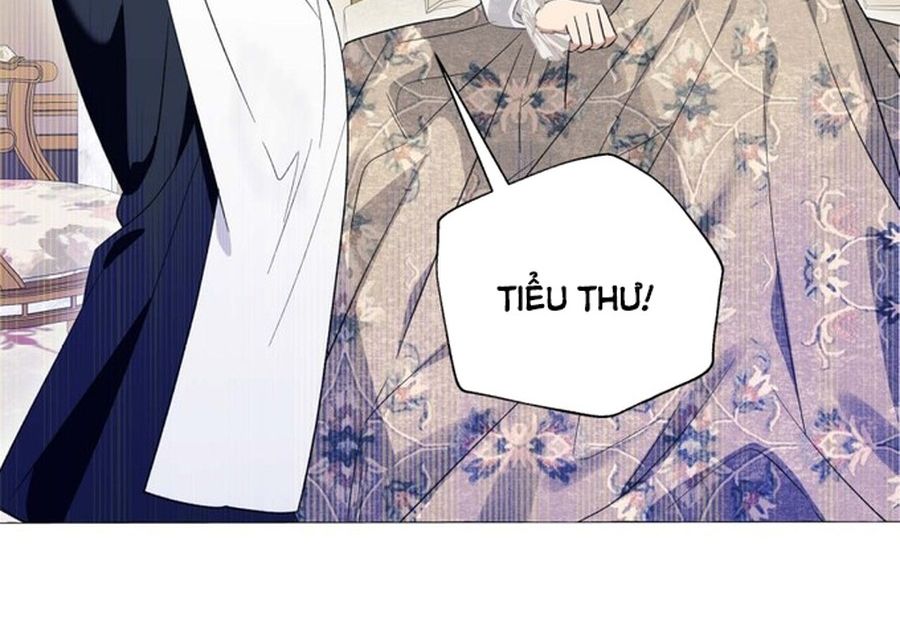 Trang 132