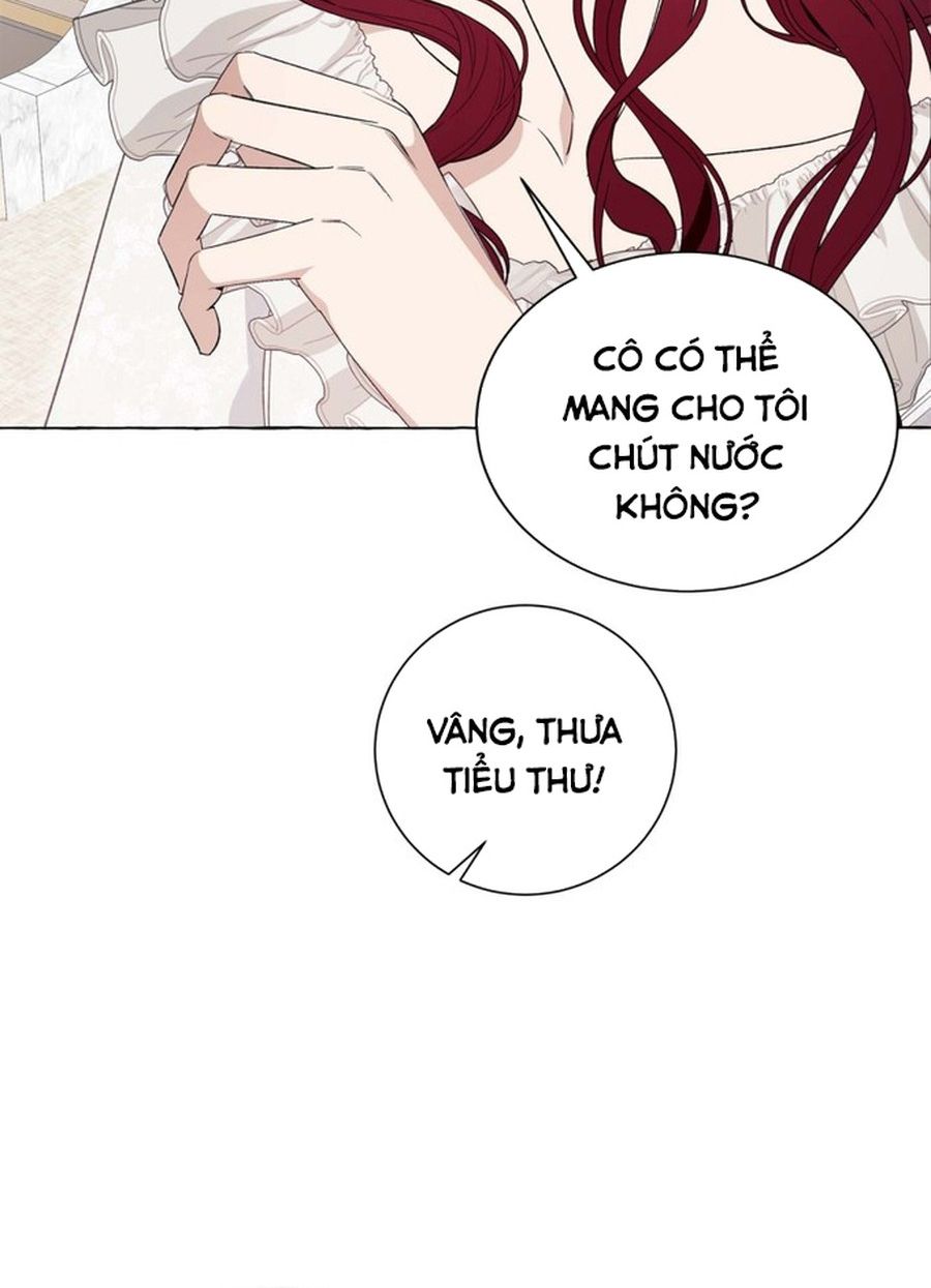 Trang 135