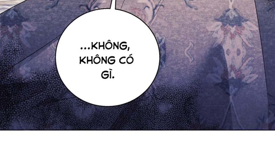 Trang 139
