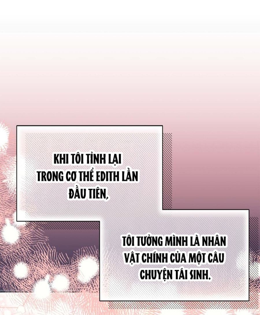 Trang 140