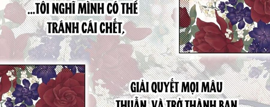 Trang 148