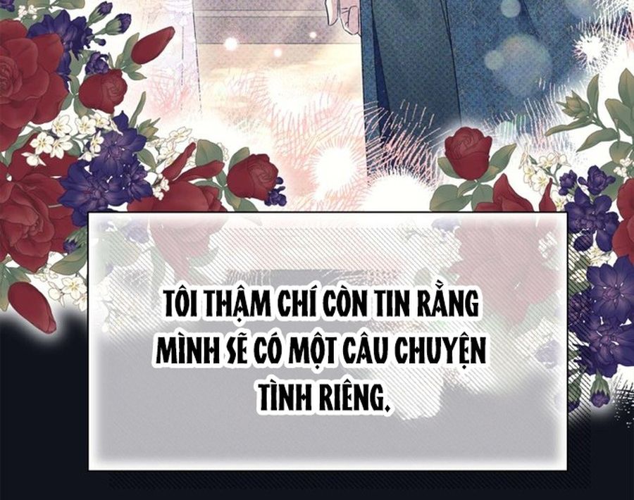 Trang 152