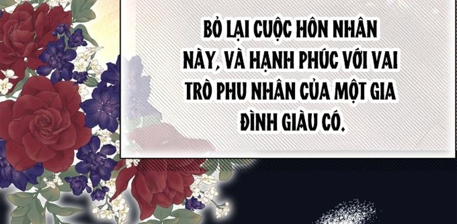 Trang 156