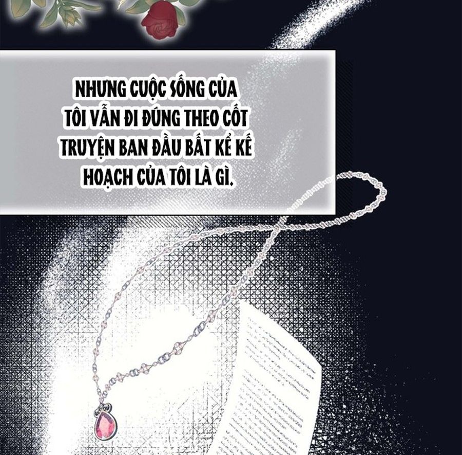 Trang 157